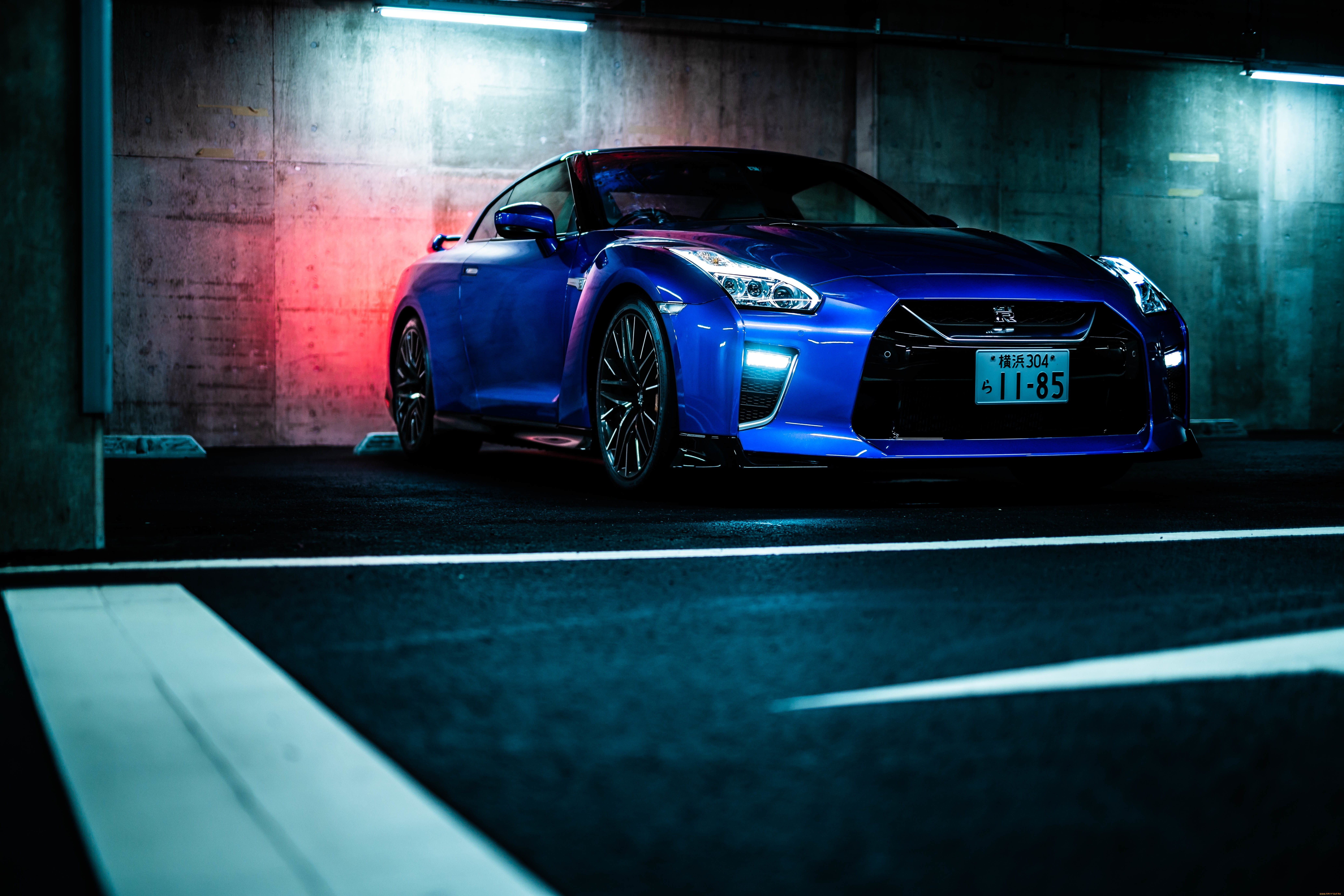 , nissan, datsun